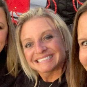 Meet your Posher, Heidi